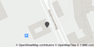 Auf Stadtplan Berlin anzeigen