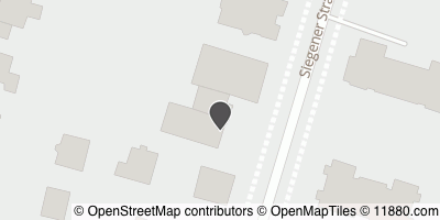 Auf Stadtplan Berlin anzeigen