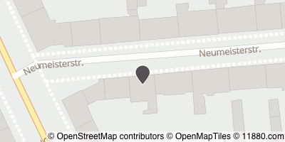 Auf Stadtplan Berlin anzeigen