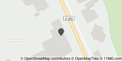 Auf Stadtplan Langen, Emsland anzeigen