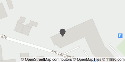 Auf Stadtplan Wedemark anzeigen