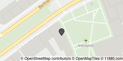 Auf Stadtplan Berlin anzeigen