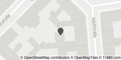 Auf Stadtplan Berlin anzeigen