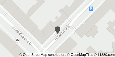 Auf Stadtplan Berlin anzeigen