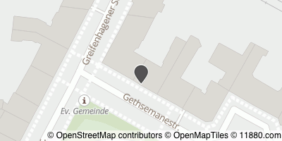 Auf Stadtplan Berlin anzeigen
