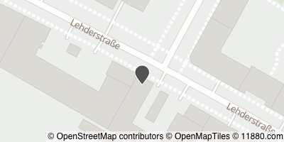 Auf Stadtplan Berlin anzeigen