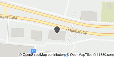 Auf Stadtplan Berlin anzeigen