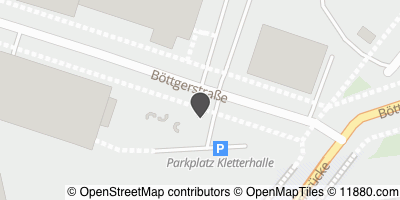 Auf Stadtplan Berlin anzeigen