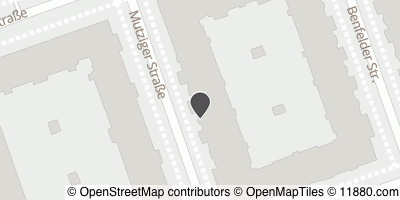 Auf Stadtplan Berlin anzeigen