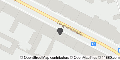 Auf Stadtplan Berlin anzeigen