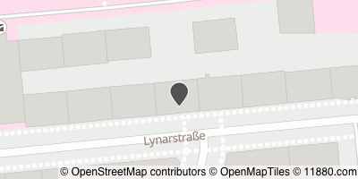 Auf Stadtplan Berlin anzeigen