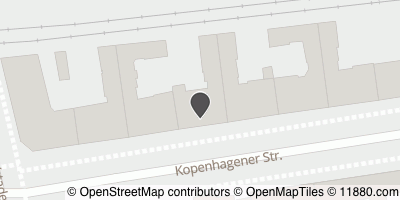 Auf Stadtplan Berlin anzeigen