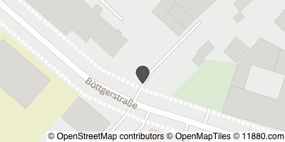 Auf Stadtplan Berlin anzeigen