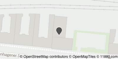 Auf Stadtplan Berlin anzeigen