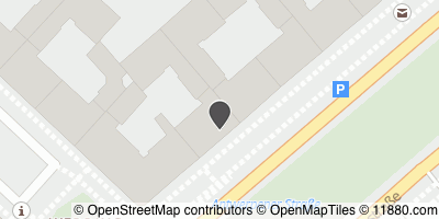 Auf Stadtplan Berlin anzeigen