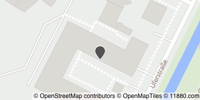 Auf Stadtplan Berlin anzeigen