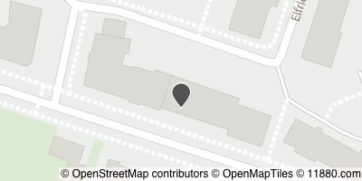 Auf Stadtplan Berlin anzeigen