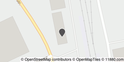 Auf Stadtplan Wedemark anzeigen