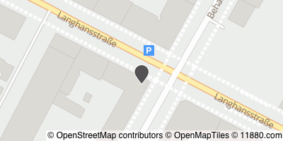 Auf Stadtplan Berlin anzeigen