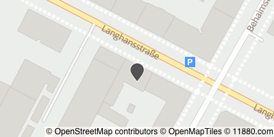 Auf Stadtplan Berlin anzeigen
