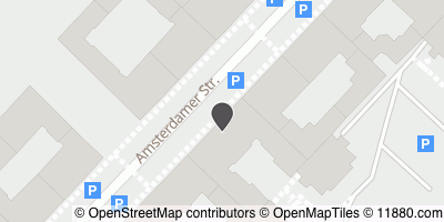 Auf Stadtplan Berlin anzeigen