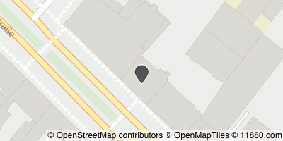 Auf Stadtplan Berlin anzeigen