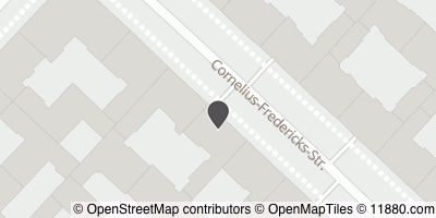 Auf Stadtplan Berlin anzeigen