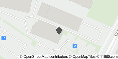 Auf Stadtplan Berlin anzeigen
