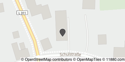 Auf Stadtplan Eicklingen anzeigen