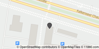 Auf Stadtplan Berlin anzeigen