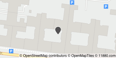 Auf Stadtplan Berlin anzeigen