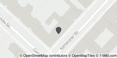 Auf Stadtplan Berlin anzeigen