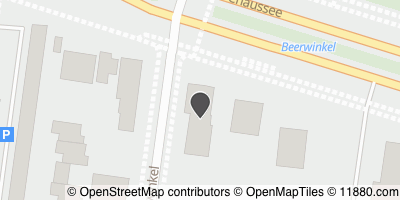 Auf Stadtplan Berlin anzeigen