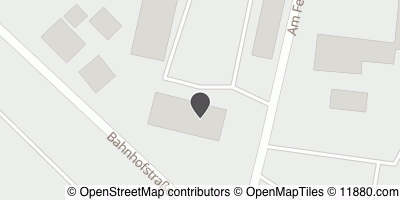 Auf Stadtplan Langlingen bei Celle anzeigen