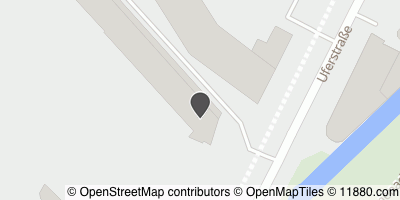 Auf Stadtplan Berlin anzeigen