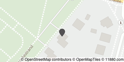 Auf Stadtplan Berlin anzeigen