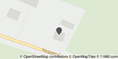 Auf Stadtplan Adelheidsdorf anzeigen