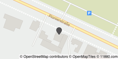Auf Stadtplan Berlin anzeigen