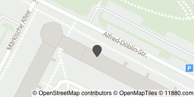 Auf Stadtplan Berlin anzeigen
