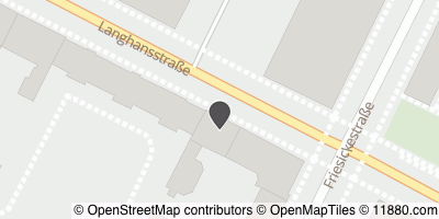 Auf Stadtplan Berlin anzeigen