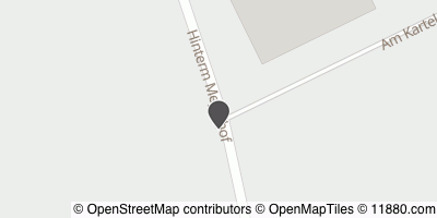 Auf Stadtplan Bersenbrück anzeigen