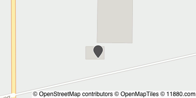 Auf Stadtplan Neustadt am Rübenberge anzeigen