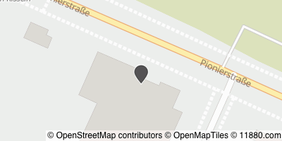Auf Stadtplan Berlin anzeigen