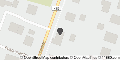 Auf Stadtplan Nienhagen bei Celle anzeigen