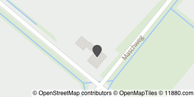 Auf Stadtplan Wagenfeld anzeigen