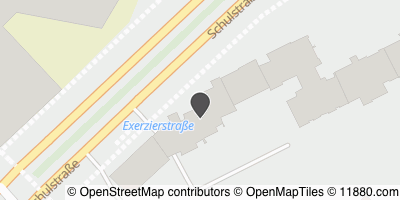 Auf Stadtplan Berlin anzeigen