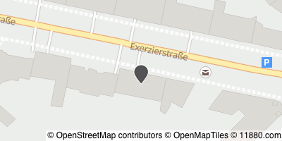 Auf Stadtplan Berlin anzeigen