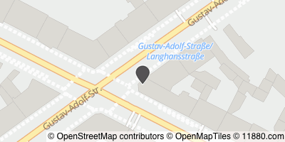 Auf Stadtplan Berlin anzeigen