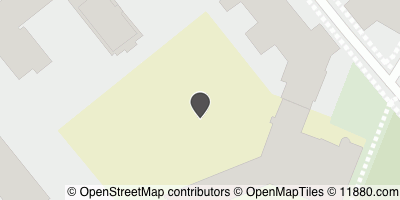 Auf Stadtplan Berlin anzeigen