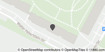 Auf Stadtplan Berlin anzeigen